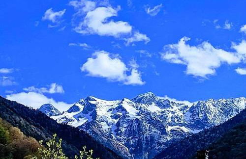 Well-kept apartment with thermal baths - Foto 36