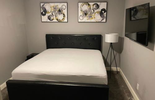 Briscoe getaway - Foto 15