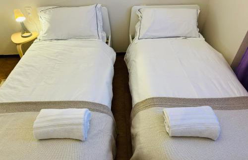 Villa Giulia - Foto 15