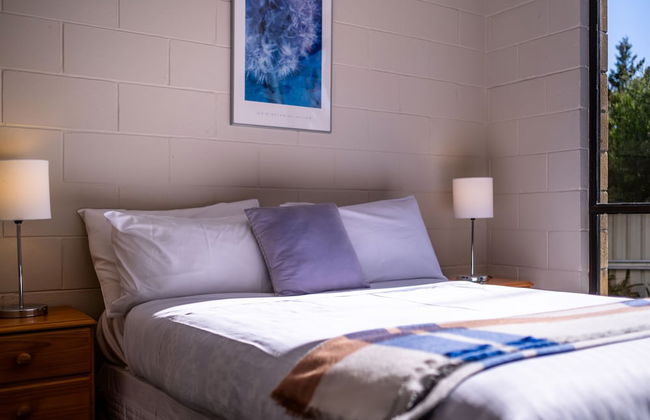 The Lookout - Foto 11