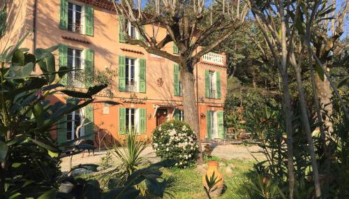 bastide saint georges - Foto 2