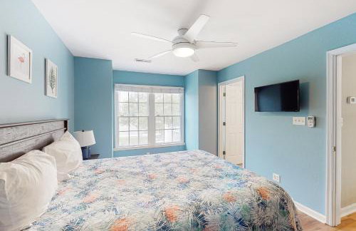 Bear Trap Dunes - 91 Willow Oak - Foto 15