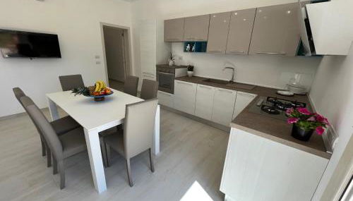 QUASI NELL'ACQUA - Foto 3