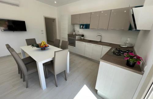 QUASI NELL'ACQUA - Foto 3