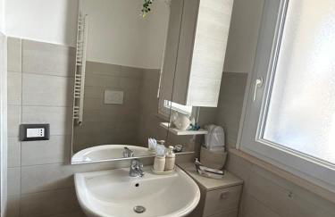 Il Rifugio del Pescatore - sleep & fly - Foto 8