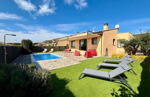 Villas Medes Mar - Plus Costa Brava - Foto 37