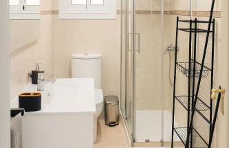 Casa Julita con Parking - Foto 13