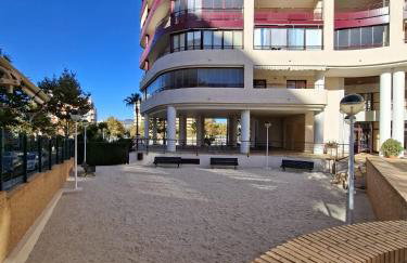 Piso Nautilus - Foto 46