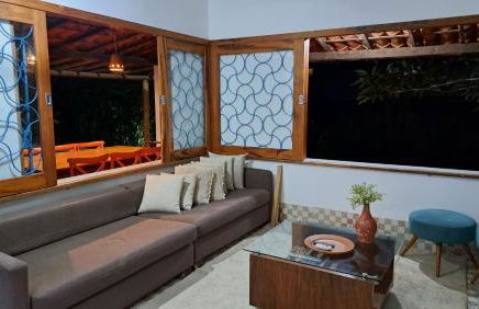 CASA MARAZUl - Photo 12