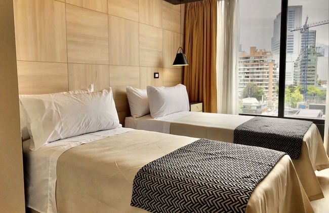 RQ Santa Magdalena - Foto 39