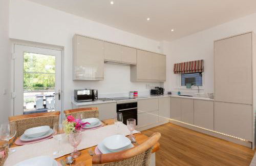 The Lawley - Photo 34