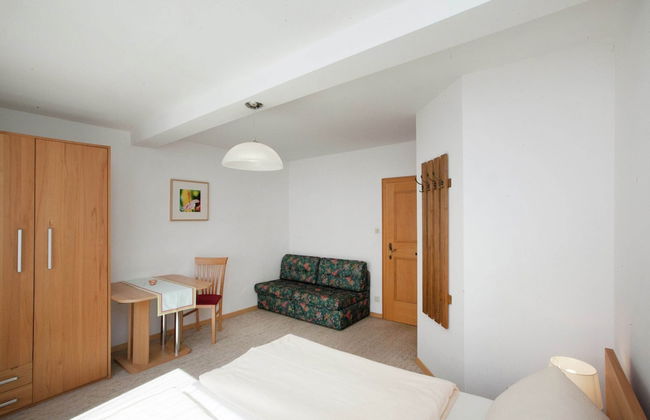 Chalet in Fusch Near Ski Lift and Lake - Foto 28