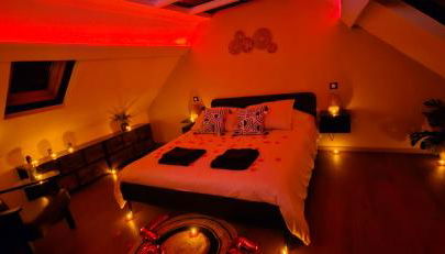 L'Hortillon - Foto 2