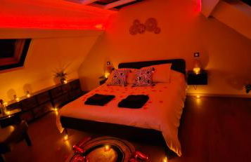 L'Hortillon - Photo 2