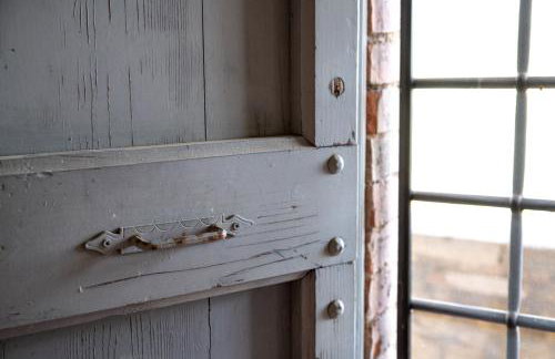 Villa in Agello - Photo 32