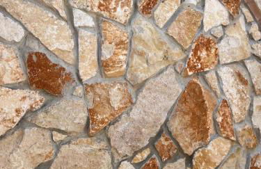 Casa Pupetta - Cuore di Salerno - Foto 8