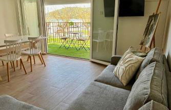 Apartamentos Viounni - Photo 3