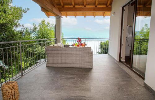 Apartment Lucina by Interhome - Foto 54