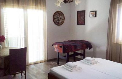 Faros oasis - Foto 33