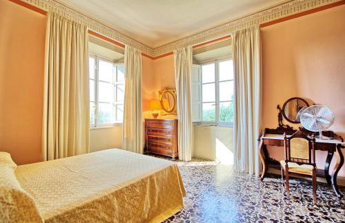 Villa Fiamma by PosarelliVillas - Foto 44