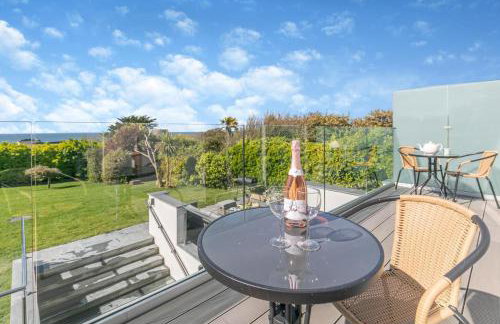 4 Bed in Trevone oc-p28959 - Foto 17