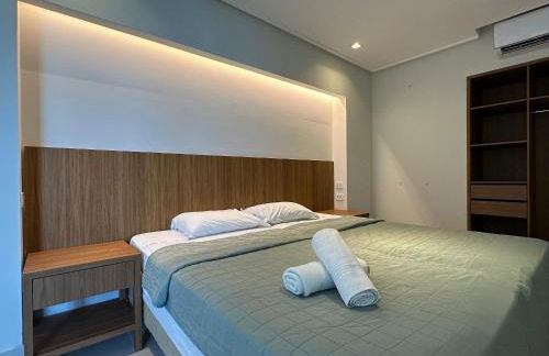 Interatlântico by Qavi - Foto 59