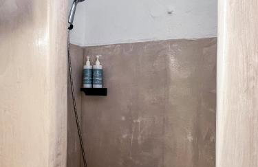 Sea view Lefkes - Foto 2