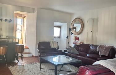 Appartement à la ferme - Foto 30