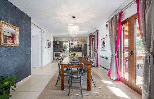 Holiday home in Visnjan - Istrien 46927 - Photo 35