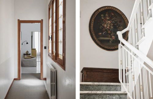 Suite Home Firenze - Photo 23