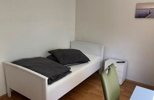 Gästehaus Stadthagen - Foto 11