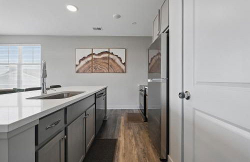 IRIE Living, Replenish Kg 2Bd Gym Pool BRAND NEW - Foto 12