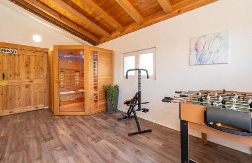 Villa Luka - Foto 27