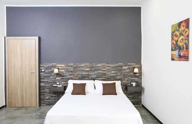 Gelso Apartments and Studio by Wonderful Italy - Foto 11