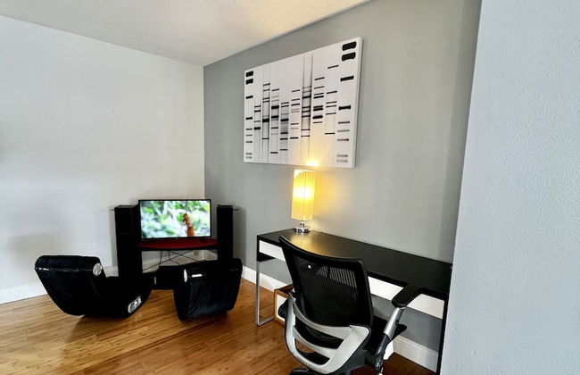 The Good Life at Legacy Park - Foto 35