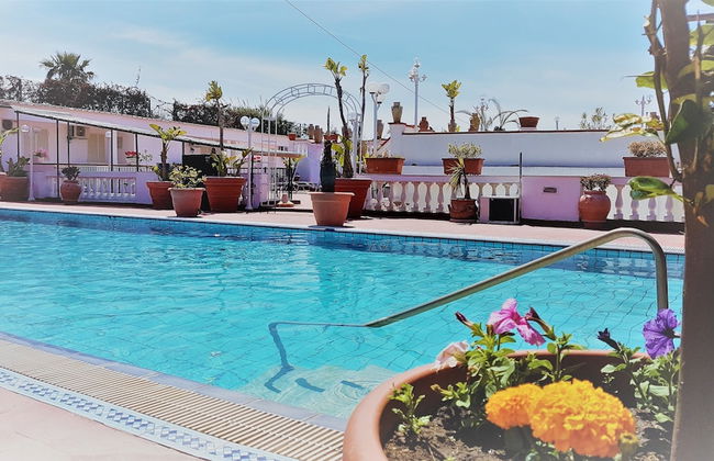 Hotel Ischia Onda Blu - Foto 11