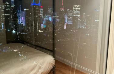 Midtown High Floor Fantastic Panoramic City View Corner 2 Bedroom Apartment - Foto 2