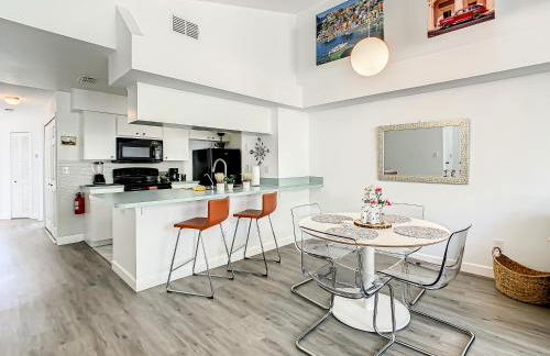 La Casa Mediterranean! 3 Bedroom Condo Near Disney! - Foto 7