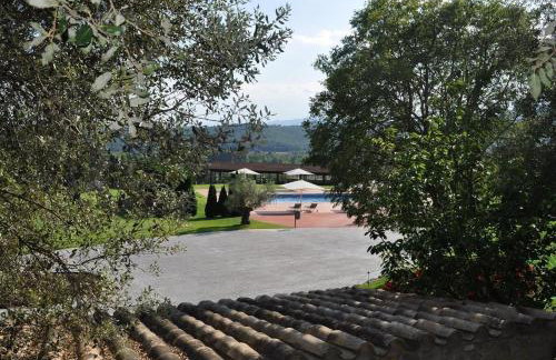 luxury stone villa - Foto 22