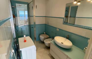 Casa Kalika - Foto 23