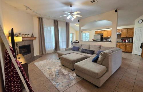 Lovely Lakeside Living - Foto 18