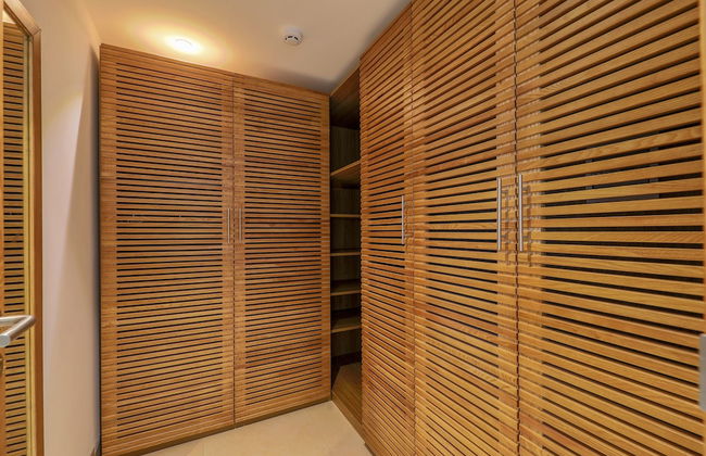 Ponte Boutique Villa - Foto 10