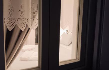 Stilvi Milos - Foto 54