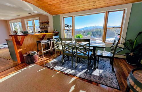 64J Stunning views - Foto 16