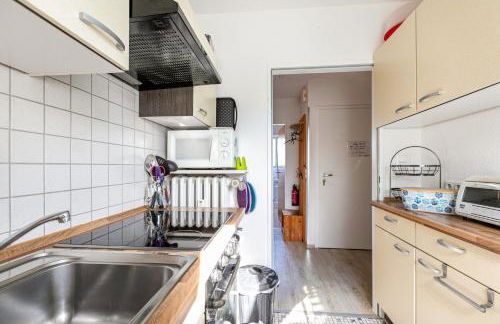 Gode Sünn - Photo 7