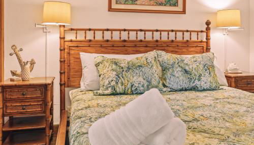 Kiahuna Plantation Renovated 1br, Private Lanai, AC 411 - Foto 3