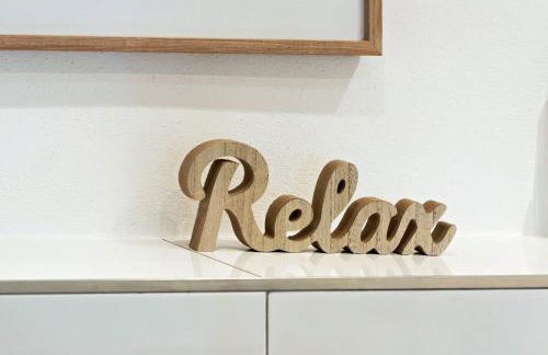 Altstadtzauber Apartments Miltenberg - Foto 17