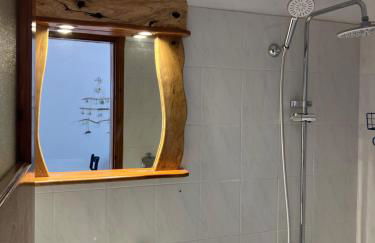 Casa Spartines - Photo 22