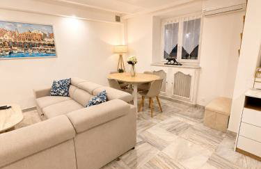Quiet Private Apartment - 2min Train Station - 5min Palais Croisette - Private entrance - Photo 23