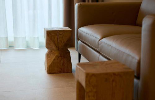 Le radici del borgo 2 - Photo 28